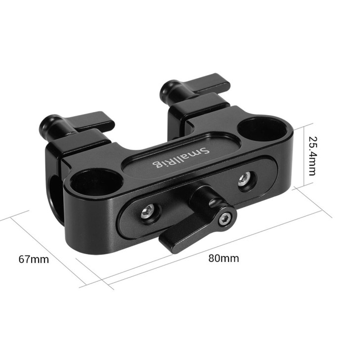 SmallRig DCD2374